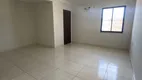 Foto 13 de Prédio Comercial com 11 Quartos para alugar, 335m² em Candelária, Natal