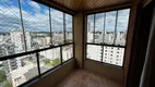 Foto 2 de Apartamento com 3 Quartos para alugar, 122m² em Centro, São Leopoldo