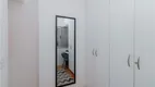 Foto 19 de Apartamento com 3 Quartos à venda, 76m² em Vila Olímpia, São Paulo
