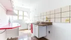 Foto 5 de Apartamento com 2 Quartos à venda, 57m² em Barra Funda, São Paulo