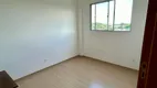 Foto 23 de Apartamento com 2 Quartos para alugar, 48m² em Jacarepaguá, Rio de Janeiro