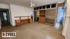 Foto 17 de Apartamento com 4 Quartos à venda, 200m² em Leblon, Rio de Janeiro