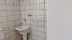 Foto 16 de Apartamento com 3 Quartos à venda, 92m² em Jardim Castelo Branco, Ribeirão Preto