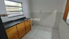 Foto 4 de Casa com 2 Quartos à venda, 62m² em Piedade, Rio de Janeiro