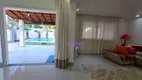 Foto 11 de Casa com 4 Quartos à venda, 312m² em Piratininga, Niterói