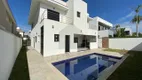 Foto 2 de Casa de Condomínio com 3 Quartos à venda, 305m² em Residencial Parque dos Alecrins, Campinas