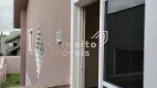 Foto 84 de Casa de Condomínio com 4 Quartos à venda, 215m² em Órfãs, Ponta Grossa