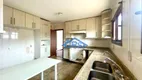 Foto 21 de Casa de Condomínio com 4 Quartos para venda ou aluguel, 310m² em Alphaville, Santana de Parnaíba