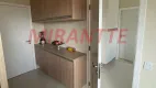 Foto 14 de Apartamento com 3 Quartos à venda, 163m² em Santana, São Paulo