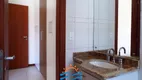 Foto 18 de Casa de Condomínio com 2 Quartos para alugar, 90m² em Canasvieiras, Florianópolis