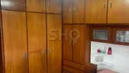 Foto 12 de Apartamento com 3 Quartos à venda, 72m² em Penha De Franca, São Paulo