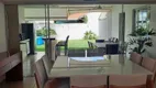 Foto 7 de Casa de Condomínio com 3 Quartos à venda, 193m² em Jardim Bounganville, Araraquara
