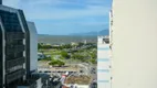 Foto 5 de Apartamento com 1 Quarto à venda, 48m² em Centro, Florianópolis