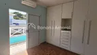 Foto 9 de Casa de Condomínio com 3 Quartos à venda, 125m² em Parque Rural Fazenda Santa Cândida, Campinas