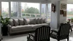 Foto 5 de Apartamento com 3 Quartos à venda, 225m² em Itaim Bibi, São Paulo