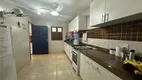 Foto 28 de Casa com 5 Quartos à venda, 580m² em Ponta Negra, Natal