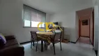 Foto 2 de Apartamento com 3 Quartos à venda, 63m² em Santa Inês, Belo Horizonte