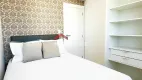 Foto 15 de Apartamento com 3 Quartos à venda, 95m² em Meia Praia, Itapema