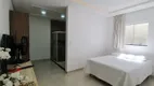 Foto 6 de Apartamento com 3 Quartos à venda, 98m² em Jardim Nova Esperança, Salvador