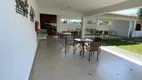 Foto 23 de Casa de Condomínio com 4 Quartos à venda, 348m² em Santos Dumont, Lagoa Santa