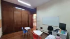 Foto 22 de Casa com 10 Quartos para alugar, 600m² em São Pedro, Belo Horizonte