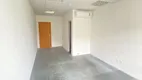 Foto 5 de Sala Comercial à venda, 29m² em Tamboré, Santana de Parnaíba