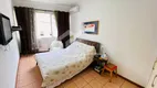 Foto 11 de Apartamento com 3 Quartos à venda, 112m² em Copacabana, Rio de Janeiro