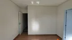 Foto 16 de Apartamento com 1 Quarto à venda, 59m² em Parque Oratorio, Santo André