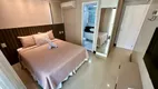 Foto 10 de Apartamento com 3 Quartos à venda, 101m² em Tapera, Aquiraz