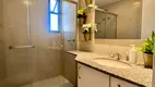 Foto 24 de Apartamento com 4 Quartos à venda, 235m² em Pituba, Salvador