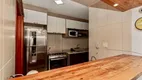 Foto 19 de Apartamento com 2 Quartos à venda, 117m² em Higienópolis, Porto Alegre