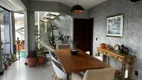Foto 36 de Casa com 2 Quartos à venda, 190m² em Centro, Florianópolis