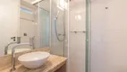 Foto 25 de Apartamento com 3 Quartos para alugar, 150m² em Higienópolis, São Paulo
