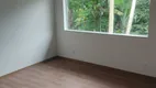 Foto 9 de Casa de Condomínio com 3 Quartos à venda, 140m² em Carangola, Petrópolis