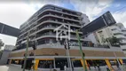 Foto 2 de Ponto Comercial à venda, 148m² em Vila Isabel, Rio de Janeiro