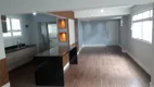 Foto 29 de Apartamento com 3 Quartos à venda, 140m² em Cerqueira César, São Paulo