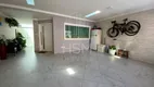 Foto 35 de Sobrado com 3 Quartos à venda, 248m² em Rudge Ramos, São Bernardo do Campo