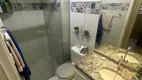 Foto 18 de Apartamento com 3 Quartos à venda, 63m² em Passaré, Fortaleza