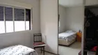 Foto 49 de Apartamento com 3 Quartos à venda, 170m² em Pacaembu, São Paulo