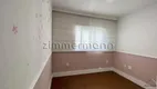 Foto 13 de Apartamento com 3 Quartos à venda, 158m² em Jardim das Perdizes, São Paulo