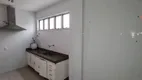 Foto 15 de Apartamento com 3 Quartos à venda, 174m² em Alvarez, Nova Iguaçu