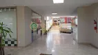 Foto 19 de Ponto Comercial à venda, 49m² em Centro, Florianópolis