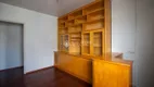 Foto 15 de Apartamento com 3 Quartos à venda, 117m² em Beira Mar, Florianópolis