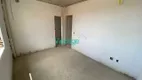 Foto 16 de Casa com 3 Quartos à venda, 150m² em Inconfidentes, Contagem