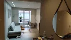 Foto 13 de Apartamento com 2 Quartos à venda, 83m² em Casa Verde, São Paulo