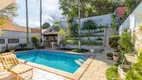 Foto 32 de Casa com 3 Quartos à venda, 228m² em Jardim Marajoara, São Paulo