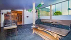 Foto 25 de Casa com 4 Quartos à venda, 278m² em Saraiva, Uberlândia