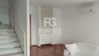 Foto 4 de Apartamento com 4 Quartos para alugar, 247m² em Bosque das Juritis, Ribeirão Preto
