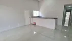 Foto 19 de Casa com 3 Quartos à venda, 210m² em Vila Sao Jose, Brasília