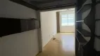 Foto 18 de Apartamento com 4 Quartos para venda ou aluguel, 287m² em Copacabana, Rio de Janeiro